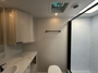 living-area-main-1