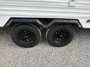 suspension-system