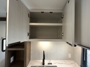 washer-dryer