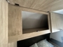 awning-1