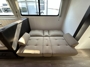 bedroom-1
