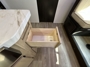 bunk-room