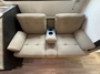 entertainment-center