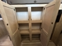 fridge-open