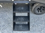 rear-hitch-rack