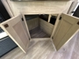 washer-dryer