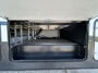 awning-1