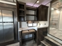 bunk-room