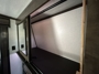 pass-through-storage