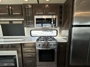 stove-oven