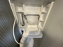 bathroom-1