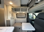 bunk-room
