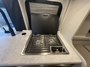 cabinet-1
