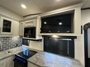 cabinet-1
