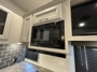 cabinet-2