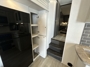 fridge-open