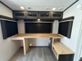 living-area-main-1
