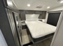 outside-kitchen