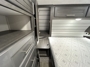 pass-through-storage