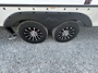 suspension-system