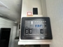 water-center-convenience-station
