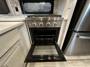 entertainment-center