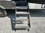 leveling-system