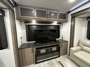 living-area-main-1
