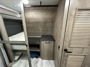 outside-kitchen
