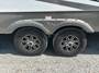 pass-through-storage