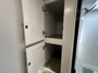 washer-dryer