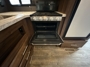 cabinet-2