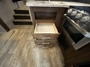 entertainment-center