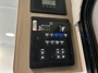 inverter