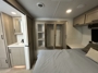 outside-kitchen