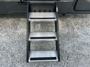 pass-through-storage