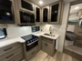 cabinet-2