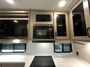 stove-oven-open