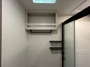 water-heater
