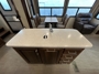 entertainment-center
