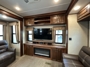 living-area-main-1