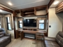 living-area-main-2