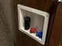 water-center-convenience-station