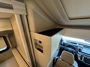 cabinet-1