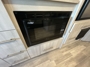 washer-dryer