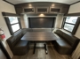 living-area-main-1