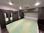 bunk-room