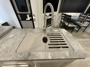 cabinet-2