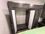 washer-dryer