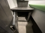 water-heater